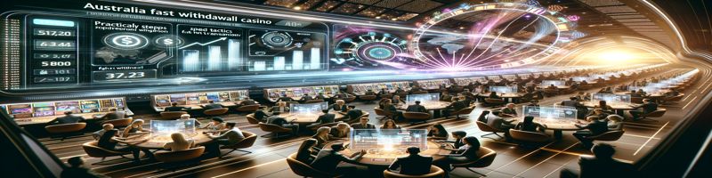 Practical steps, speed tactics, and escalation