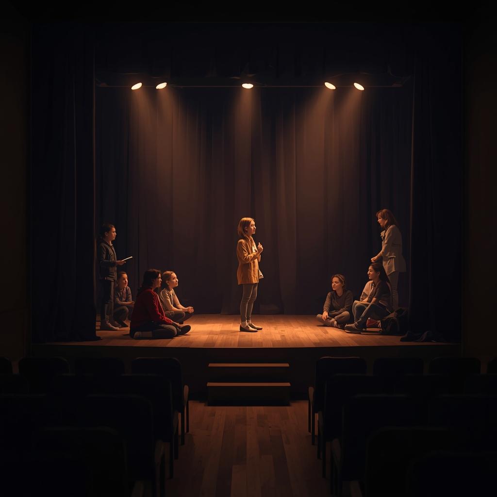 Education, outreach, youth initiatives, and partnerships